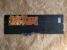 Клавіатура до ноутбука Asus X712DAP №2